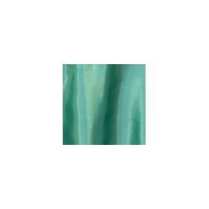  Wholesale wedding 40 yds Satin Fabric Roll   Turquoise 