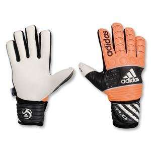  adidas Petr Cech Response Pro Goalkeeper Gloves Sports 