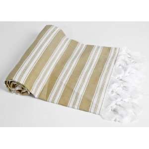 com Organic Bamboo Turkish Towel Pestemal . Bamboo Turkish Bath Towel 