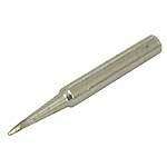 WELLER ST7 SERIES CONICAL TIP FOR WP25, WP30, WP35, WLC100  