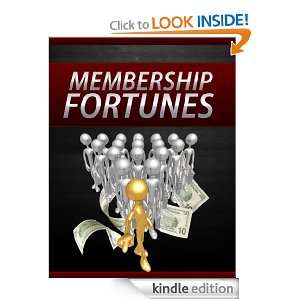   Profit Membership Websites Whitney Tulloch  Kindle Store