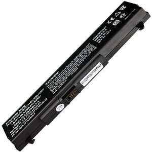   for LG LW60 LW65 LW70 LW75 R1 LSBA06.AEX laptop Electronics