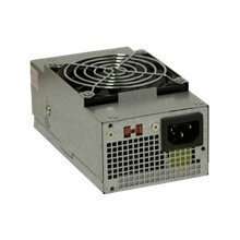 270 Watt AC Bel PC7068 Power Supply Replacement  