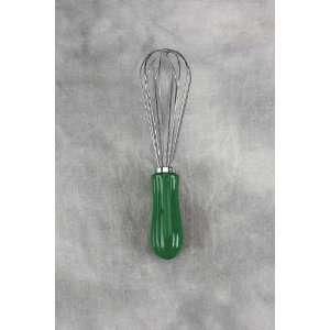  Hunter Colored Whisk 