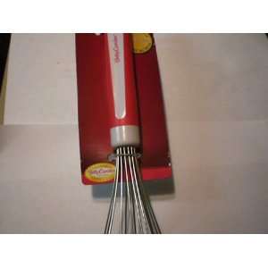  BETTY CROCKER WHISK 