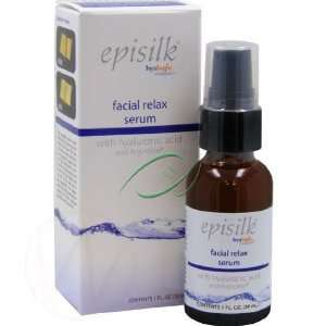  FRS Serum 1 fl. Oz,