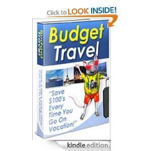   Every Time You Go On Vacation John Dow  Kindle Store
