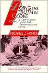   in Love, (0809135841), Michael J. Himes, Textbooks   