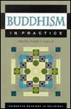 Buddhism in Practice, (0691044414), Donald S. Lopez Jr., Textbooks 