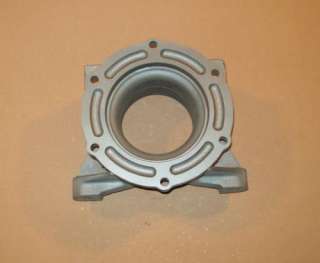 Chevy 4L60E 700R4 4X4 Transmission Transfer Case Adapter  