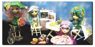 Pullip Style  Store About My Store 
