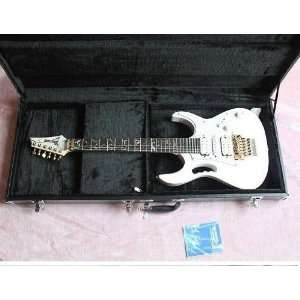   +new arrival+limited run curly electric guitar Musical Instruments