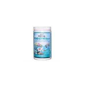  Pond Zyme Enzymatic Cleaner 1 Lb