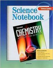   Notebook, (0078787556), Douglas Fisher, Textbooks   