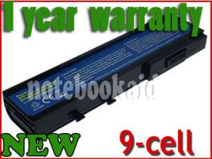   Battery eMachines D620 eMD620 5777 D620 5133 D620 5150 261G16 TM07A72