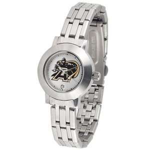  Army Black Knights NCAA Dynasty Ladies Watch Sports 