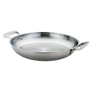  Thermolloy Paella Pan