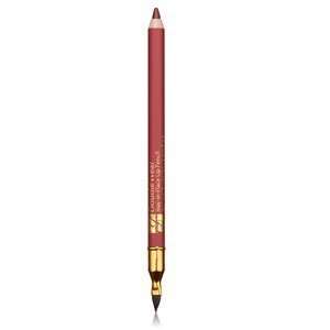 Estee Lauder Double Wear Stay In Place Lip Pencil   # 02 Fuchsia   1 