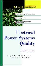   Systems Quality, (007138622X), Roger Dugan, Textbooks   