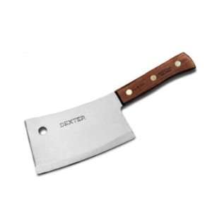  Dexter Russell (08220) 7 Cleaver