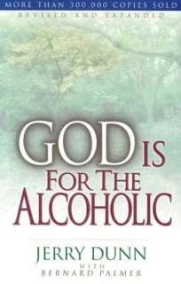 god is for the alcoholic dunn paperback $ 11 13 buy now