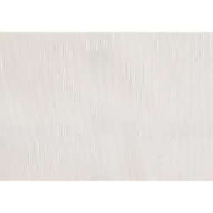  2119 Montereau in Ivory by Pindler Fabric