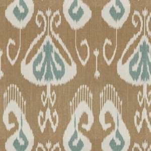  Bansuri 1635 by Kravet Design Fabric