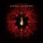 LIVING SACRIFICE   INFINITE ORDER [CD NEW]
