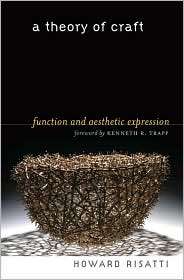   Expression, (0807831352), Howard Risatti, Textbooks   