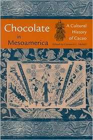   of Cacao, (0813033829), Cameron L. McNeil, Textbooks   