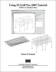   Design Codes, (1585032727), Munir M. Hamad, Textbooks   