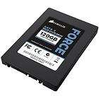 Corsair Force 3 120GB 2 5 SATA3 Solid State Disk 61310  