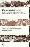   , (0415090504), Geraint Parry, Textbooks   