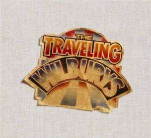 THE TRAVELING WILBURYS**COLLECTION (LTD)**2 CD+DVD SET  