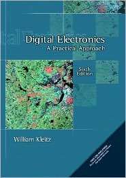   Approach, (0130896292), William Kleitz, Textbooks   