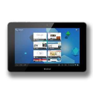  [White] Ainol NOVO 7 ELF 7 Tablet PC   Android 4.0 (Ice 