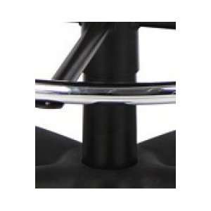 Extension Tube For Boss Drafting Chairs TU009 EXT