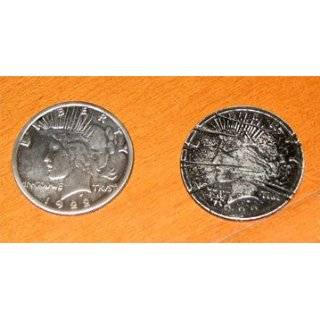 Batman, Two faces Double Sided Coin