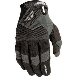  Fly Racing Youth F 16 Gloves   2011   Youth 2X Small (2 