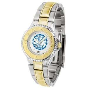 Air Force Academy Falcons   United States Competitor   Two tone Band 