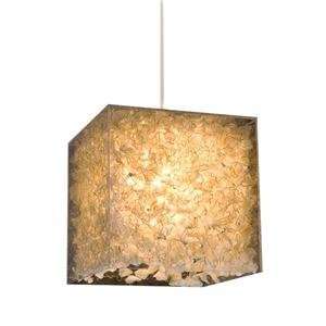  lux hanging lamp by kenneth cobonpue for hive
