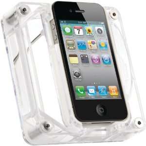  GRIFFIN GC10038 IPHONE 4 AIRCURVE PLAY Electronics