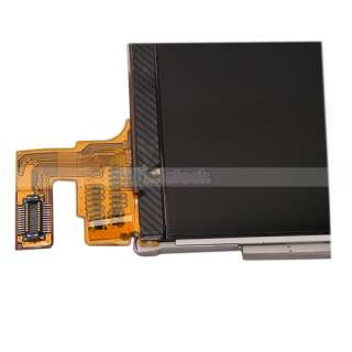 LCD SCREEN DISPLAY FOR NOKIA N70 N72 6680 + pry tool T6  