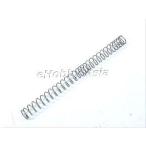  PDI 190 Upgrade Spring for all AEG Gearbox (exclude PSG 1 