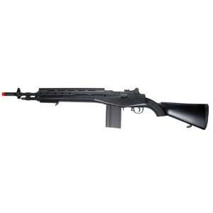 TSD Sports M100 Airsoft Sniper Rifle airsoft gun  Sports 