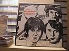 MONKEES   PRESENT   COLGEMS RECORDS COS 11​7   STEREO RARE