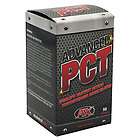 Advanced PCT 90ct Anabolic Xtreme // Exp March 2014