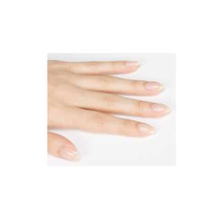 Missha Nail Polish 6ml♥select 1 manicure♥best color hot  