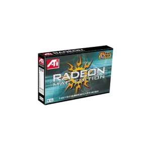  ATI Technologies 100 430061 Radeon DDR Mac Edition 