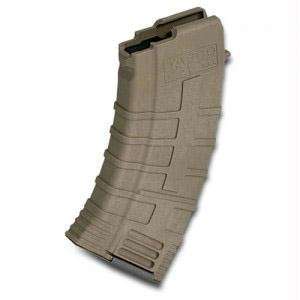  TAPCO AK 47 Intrafuse Mag  DE 20rd 